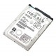 HDD 2.5" 200GB Fujitsu SATA2 5400RPM