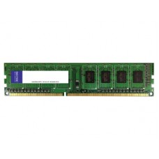 DIMM 512MB DDR 400Mhz Seitec