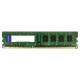 DIMM 512MB DDR 400Mhz Seitec