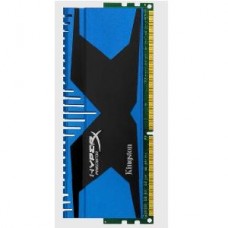 DIMM 4GB DDR3 2400MHz Kingston HyperX XMP Predator