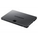 SSD 2.5" Samsung 840 Evo 250GB SATA3 540MB/s