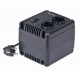 Automatic AC Voltage Stabilizer 1000 VA w/Protection