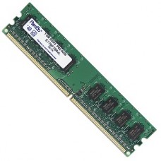 DIMM 1GB DDR2 800Mhz Seitec