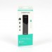 Power bank Omega Portable for Smartphone and Tablet 2600mAh 1A