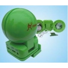 Speakers JT 582 / Ball