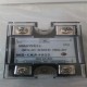 Solid State Relay - MS-1AA4825