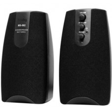Speakers JT582