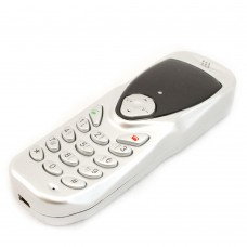 USB Skype Phone