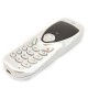 USB Skype Phone