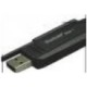 УСБ Bluetooth