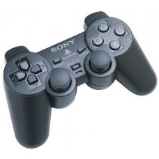 Sony Play Station 2 Analog Controler