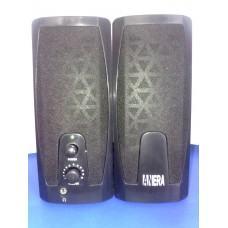 Speakers Anera AE-S205