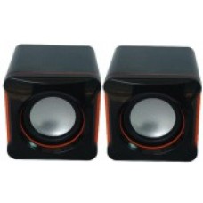 Speakers GT - SP 01