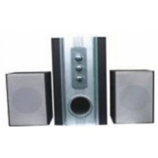 Speakers SP 369 2.1