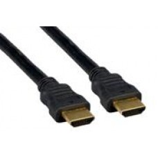 Kabel HDMI/HDMI 5m