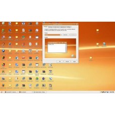 Linux -Ubuntu