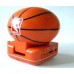 Speakers JT 582 / Ball