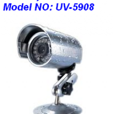 Камера УВ-5908 