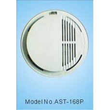 Аларм АСТ-168П детектор за дим