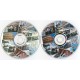 Печатење ЦД-ДВД дискови