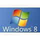 Микрософт Windows 8